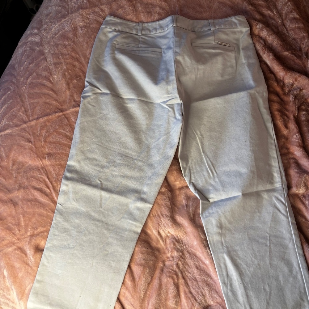 Michael Kors Pants - Picture 3 of 5